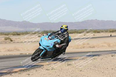 media/Nov-29-2025-TrackXperience (Sat) [[2953a387f4]]/2-Level 2/Session 2 (Turn 9 Inside)/